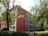 Hotel Apollo Eforie Nord