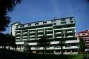Hotel Bradul Vatra Dornei