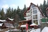 Vila Select Predeal