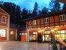 Hotel Bastion Sinaia