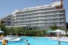 Hotel Comandor Mamaia