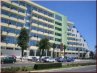 Hotel Malibu Mamaia