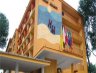 Hotel Modern Mamaia