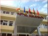 Hotel Elegance Mamaia