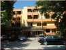 Hotel Minerva Mamaia