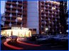 big
