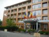 Hotel Tomis Mamaia