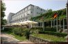 Hotel Astoria Eforie Nord