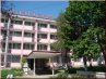 Hotel Diana Eforie Nord