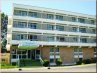 Hotel Delta Neptun