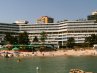big