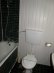 big