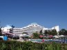 Hotel Onix Cap Aurora