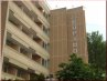 Hotel Cupidon Saturn