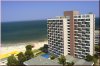 Hotel Hora Saturn