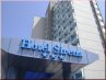 Hotel Sirena Saturn