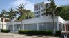 Hotel Siret Saturn