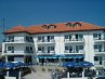 Hotel Pierre Costinesti