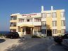 Hotel Acapulco Eforie Nord