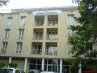 Hotel Carmen Eforie Nord