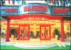 Hotel Majestic Jupiter