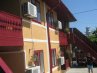Vila Florilor Eforie Sud