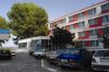 Hotel Capitol Eforie Sud