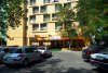 Hotel Unirea Mamaia