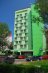 Hotel National Mamaia