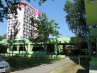 Hotel Patria Mamaia