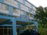 Hotel Delfinul Mamaia