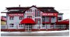 Pensiunea Solaris Cluj Napoca