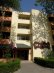 Hotel Mercur Mamaia