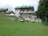 Vila Condor Sinaia