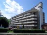 Hotel Intus Vatra Dornei