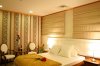 big