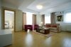 Apartament Turo Mamaia Mamaia