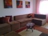 Apartament Apartament Costinesti