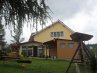 Cabana Emadina Belis
