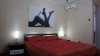 Garsoniera Apartament In Regim Hotelier Galati Galati