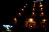 Hotel Clas Eforie Nord