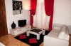 Apartament Centrul Istoric Piata Sfatului Brasov