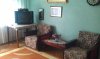 Apartament 2 Camere Eforie Nord