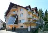 Hotel Cool Predeal