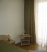 big