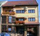 Pensiunea Select Arad