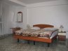 Hotel Mihail Busteni