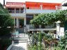 Vila Eleonora Eforie Nord