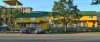 Hostel Complex Hora Baia Mare