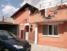 Vila Rodica Eforie Nord